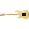 FENDER PLAYER STRATOCASTER HSH PF BCR