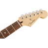 FENDER PLAYER STRATOCASTER HSH PF BCR
