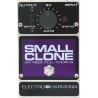 ELECTRO-HARMONIX SMALL CLONE
