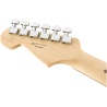 FENDER PLAYER STRATOCASTER HSH PF TBS - GITARA ELEKTRYCZNA