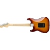 FENDER PLAYER STRATOCASTER HSH PF TBS - GITARA ELEKTRYCZNA