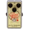 ELECTRO-HARMONIX SOUL FOOD