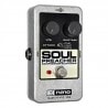 ELECTRO-HARMONIX SOUL PREACHER