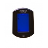 EVER PLAY AMBRA GT-2 TUNER