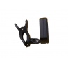 EVER PLAY AMBRA GT-2 TUNER