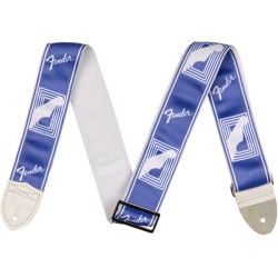 FENDER STRAP CUSTOM...