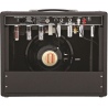 FENDER 65 PRINCETON REVERB