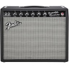 FENDER 65 PRINCETON REVERB