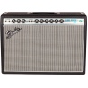 FENDER 68 CUSTOM DELUXE REVERB