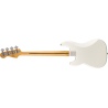 FENDER SQUIER CLASIC VIBE 60S PRECISION BASS LRL OWT