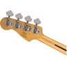 FENDER SQUIER CLASIC VIBE 60S PRECISION BASS LRL OWT