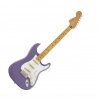 FENDER JIMI HENDRIX STRATOCASTER MN UVT
