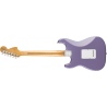 FENDER JIMI HENDRIX STRATOCASTER MN UVT