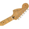 FENDER JIMI HENDRIX STRATOCASTER MN UVT