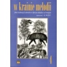 PWM MICHAŁ WOŹNY W KRAINIE MELODII 4