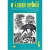 PWM MICHAŁ WOŹNY W KRAINIE MELODII 6