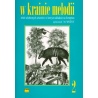 PWM MICHAŁ WOŹNY W KRAINIE MELODII 2