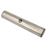 KUGO SR5-BW10 METAL SHAKER