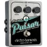 ELECTRO-HARMONIX STEREO PULSAR