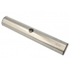 KUGO SR5-BW12 METAL SHAKER