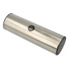 KUGO SR6-BW10 METAL SHAKER