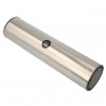 KUGO SR6-BW12 METAL SHAKER