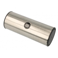 KUGO SR6-BW8 METAL SHAKER