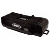 MAPEX PMK-M113 HARDWARE BAG TORBA