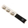 KUGO SL-6 PLASTIC JINGLES