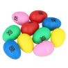 KUGO EGG SHAKER