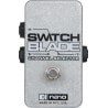 ELECTRO-HARMONIX SWITCHBLADE