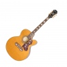 EPIPHONE EJ 200 SCE VN