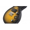 EPIPHONE LES PAUL EXPRESS VS