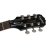 EPIPHONE LES PAUL EXPRESS VS