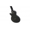 EPIPHONE LES PAUL EXPRESS VS