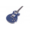 EPIPHONE LES PAUL TRIBUTE PLUS MS