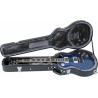 EPIPHONE LES PAUL TRIBUTE PLUS MS