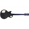 EPIPHONE LES PAUL TRIBUTE PLUS MS