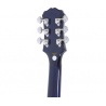 EPIPHONE LES PAUL TRIBUTE PLUS MS