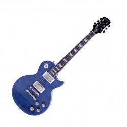 EPIPHONE LES PAUL TRIBUTE...