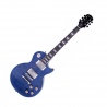 EPIPHONE LES PAUL TRIBUTE PLUS MS