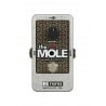 ELECTRO HARMONIX THE MOLE