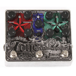 ELECTRO-HARMONIX TONE TATTOO