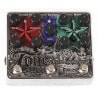 ELECTRO-HARMONIX TONE TATTOO