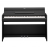 YAMAHA YDP-S54B - PIANINO CYFROWE