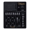 TAKAMINE P1DC SM - GITARA ELEKTROAKUSTYCZNA