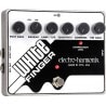 ELECTRO-HARMONIX WHITE FINGER