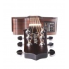 TAKAMINE P1DC SM - GITARA ELEKTROAKUSTYCZNA