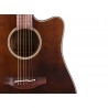 TAKAMINE P1DC SM - GITARA ELEKTROAKUSTYCZNA