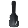 TAKAMINE P1DC - GITARA ELEKTROAKUSTYCZNA